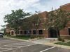 7145 Boone Ave N photo